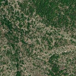 Satellite imagery of survey_point, HR