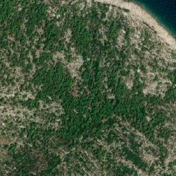 Satellite imagery of survey_point, HR