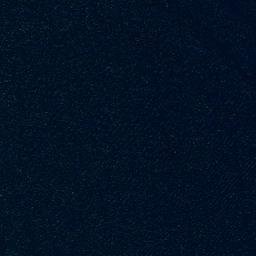 Satellite imagery of Rt Lašćatna, HR