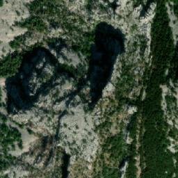 Satellite imagery of survey_point, HR