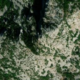 Satellite imagery of survey_point, HR