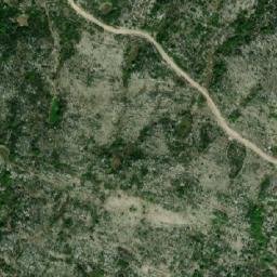 Satellite imagery of Grad, BA