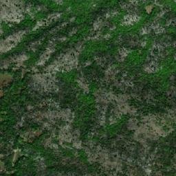 Satellite imagery of Otarište, BA