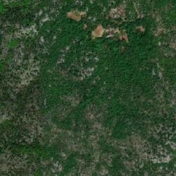 Satellite imagery of Otarište, BA