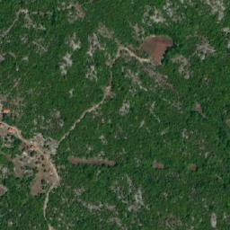 Satellite imagery of Cista, BA