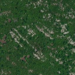 Satellite imagery of Cista, BA