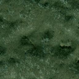 Satellite imagery of Trtla, BA