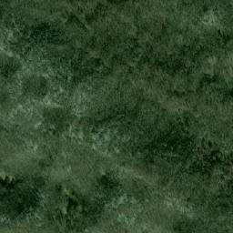 Satellite imagery of Trtla, BA