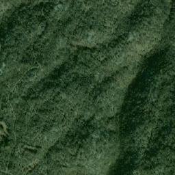 Satellite imagery of Razdolje, BA