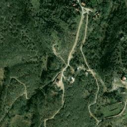 Satellite imagery of Kuk, BA