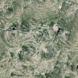 Satellite imagery of Omari, BA