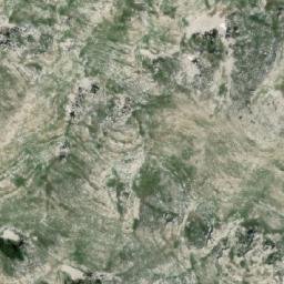 Satellite imagery of Omari, BA