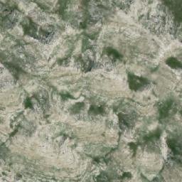 Satellite imagery of Omari, BA
