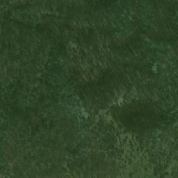 Satellite imagery of Greben, BA