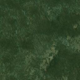 Satellite imagery of Sipa, BA