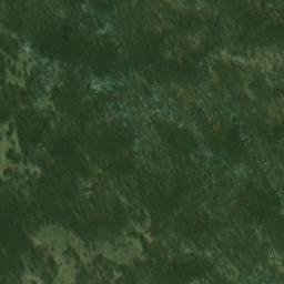 Satellite imagery of Sipa, BA