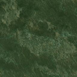 Satellite imagery of Sipa, BA