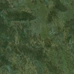 Satellite imagery of Dikava, BA