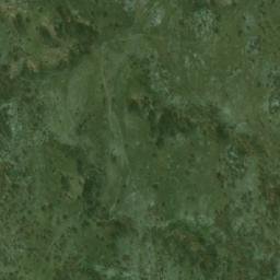Satellite imagery of Dikava, BA