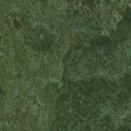 Satellite imagery of Dikava, BA