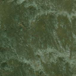 Satellite imagery of Vranješa, BA