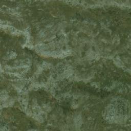 Satellite imagery of Vranješa, BA