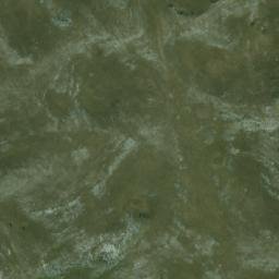 Satellite imagery of Orlovac, BA