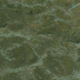 Satellite imagery of Orlovac, BA