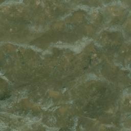 Satellite imagery of Orlovac, BA