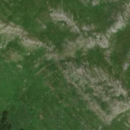 Satellite imagery of Krila, BA
