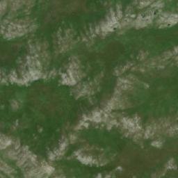 Satellite imagery of Krila, BA