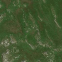 Satellite imagery of Krila, BA