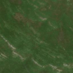 Satellite imagery of Ajćevac, BA