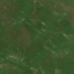 Satellite imagery of Ajćevac, BA