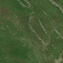 Satellite imagery of Zečije Brdo, BA