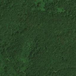 Satellite imagery of Kita, BA