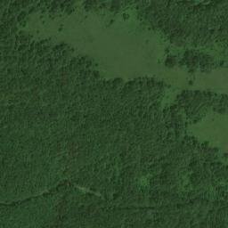 Satellite imagery of Kita, BA