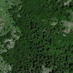 Satellite imagery of Ardov, BA