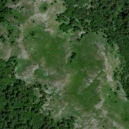 Satellite imagery of Ardov, BA