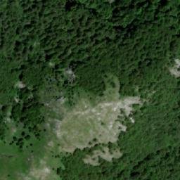 Satellite imagery of Ardov, BA