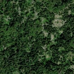 Satellite imagery of Javorje, BA