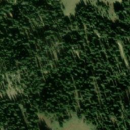Satellite imagery of Jablan Vrh, BA