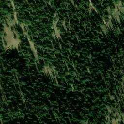 Satellite imagery of Jablan Vrh, BA
