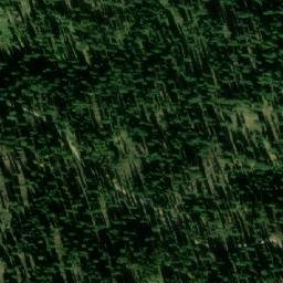 Satellite imagery of Jablan Vrh, BA