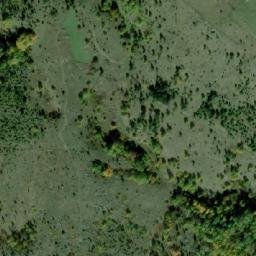 Satellite imagery of Varda, ME