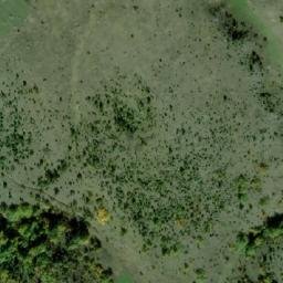 Satellite imagery of Varda, ME