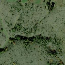 Satellite imagery of Varda, ME