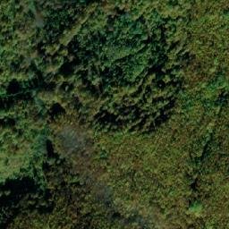 Satellite imagery of Zagoni, RS