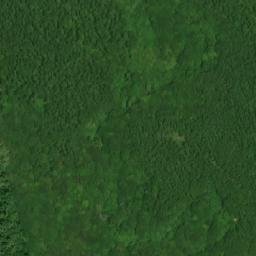 Satellite imagery of Yurlyuk, BG