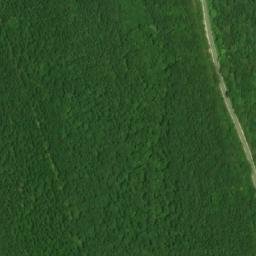 Satellite imagery of Yurlyuk, BG